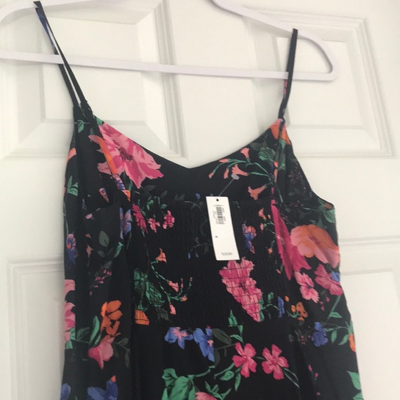 Cami dress - Picture 3 of 5